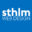 sthlmwebdesign.com-logo