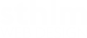 STHLM Web Design