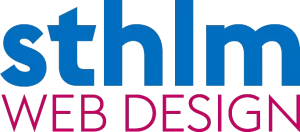 STHLM Web Design