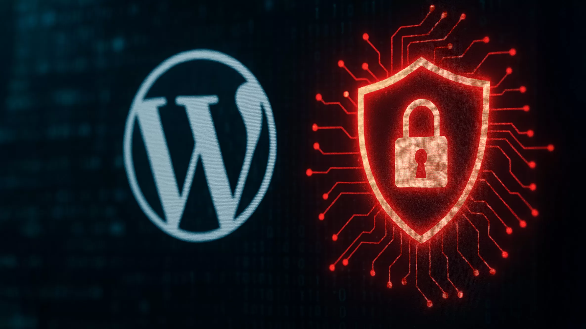 WordPress-sårbarheter 2025: kritiska plugin-luckor och hur du skyddar din webbplats