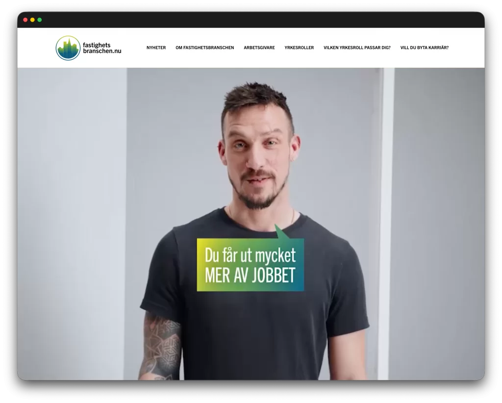 Fastighetsbraschen.nu